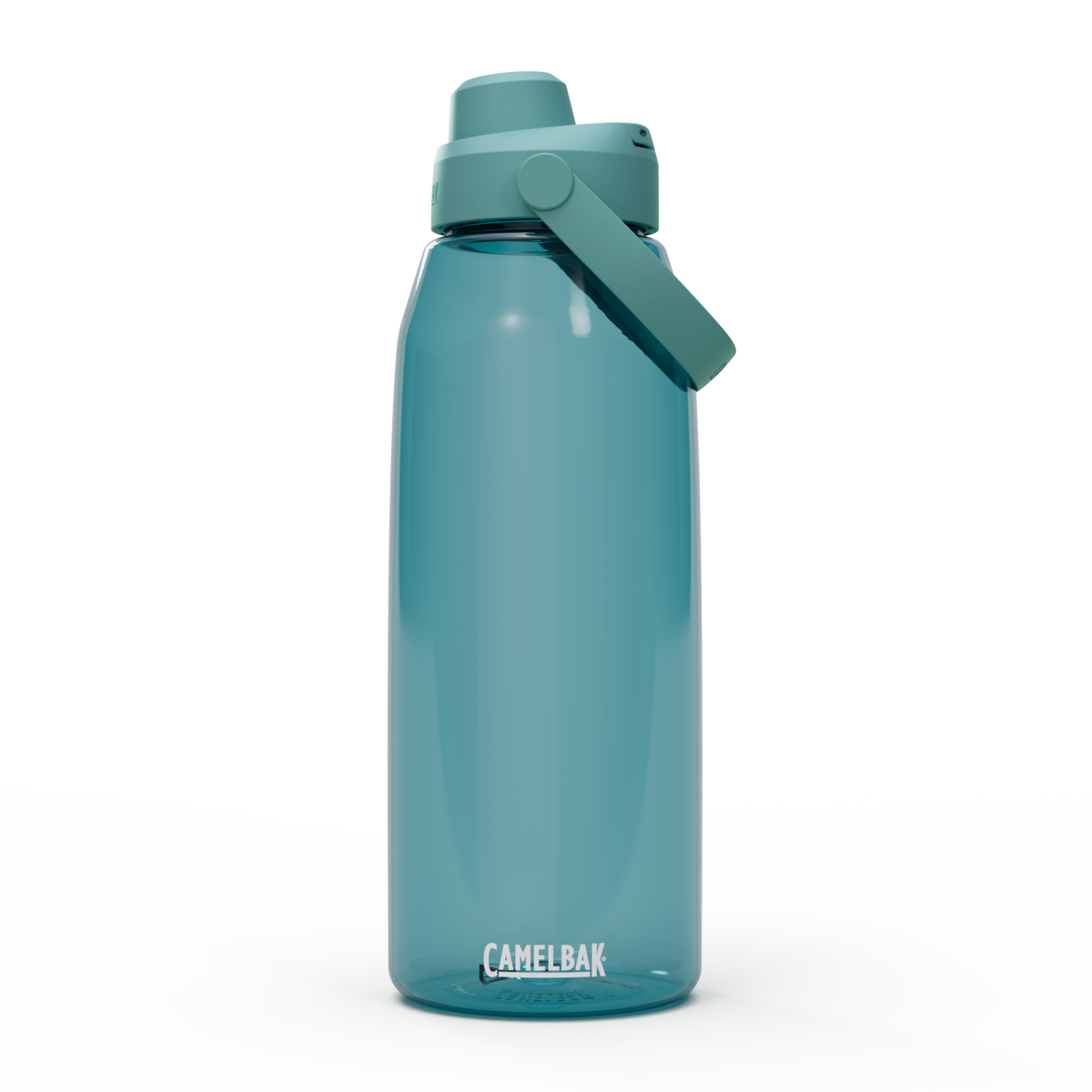 Thrive™ Chug 50oz Bottle with Tritan™ Renew
