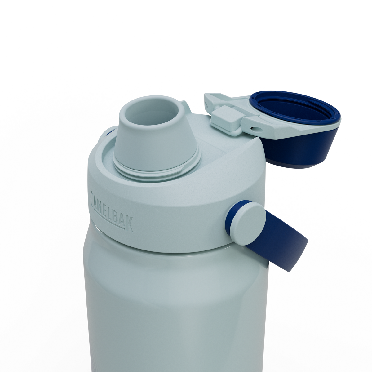 Thrive Chug VSS 25oz, Deep Sea Dawn