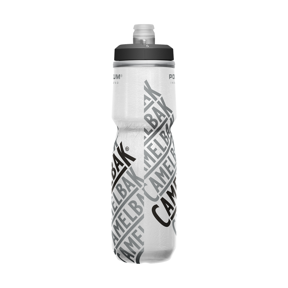Podium Chill 24oz, Race Edition
