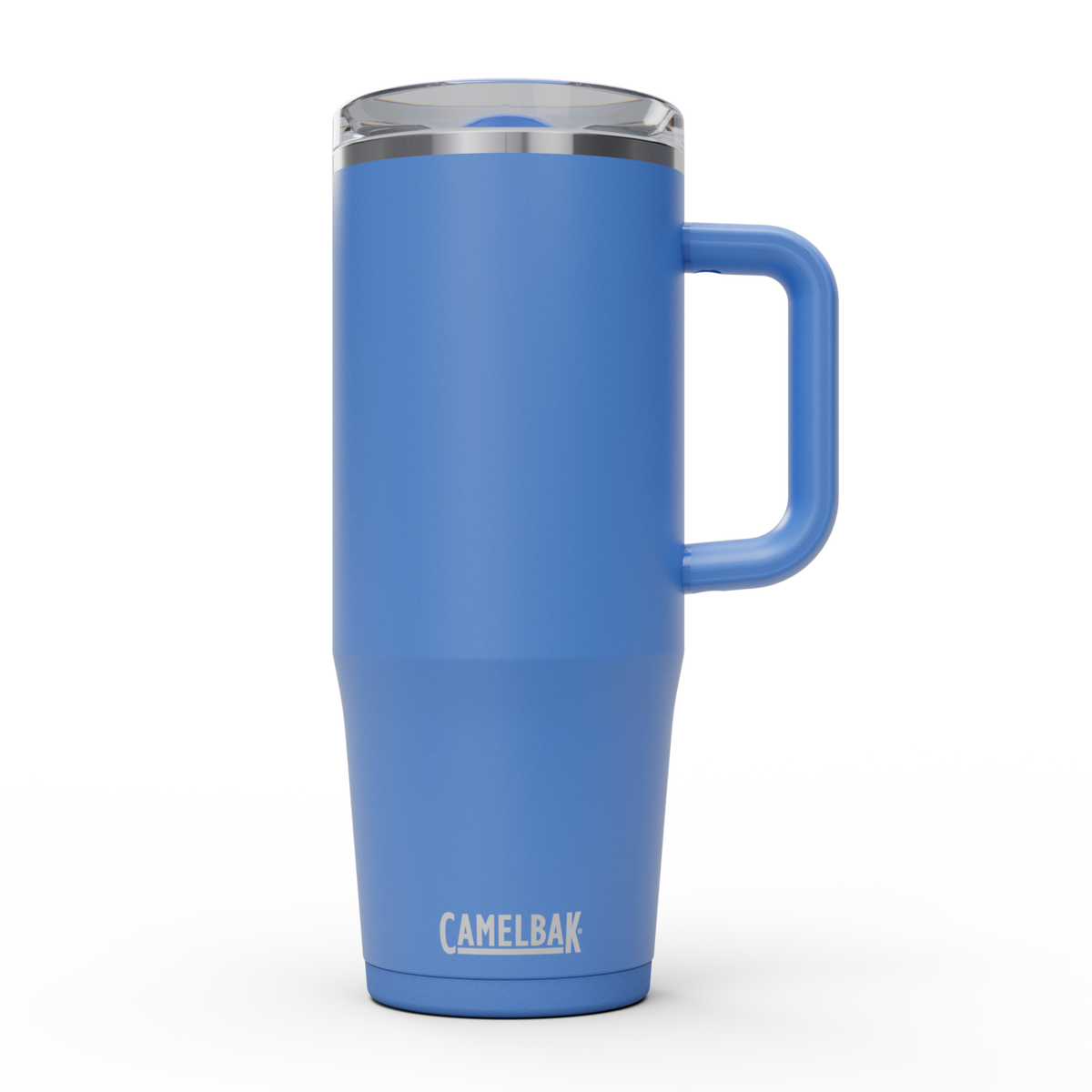 Thrive™ 32 oz Mug, Insulated Stainless Steel