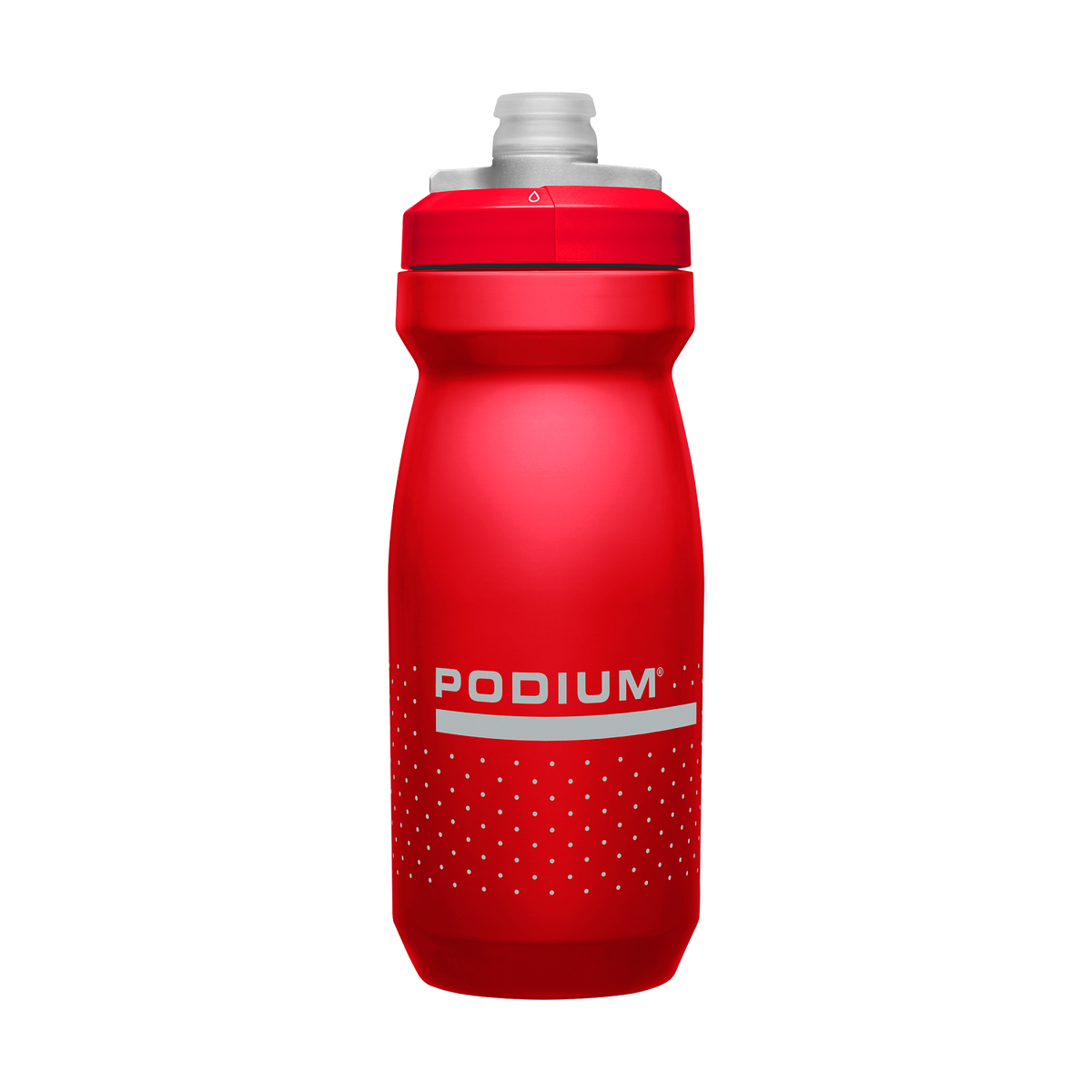 Podium® 21oz Bike Bottle