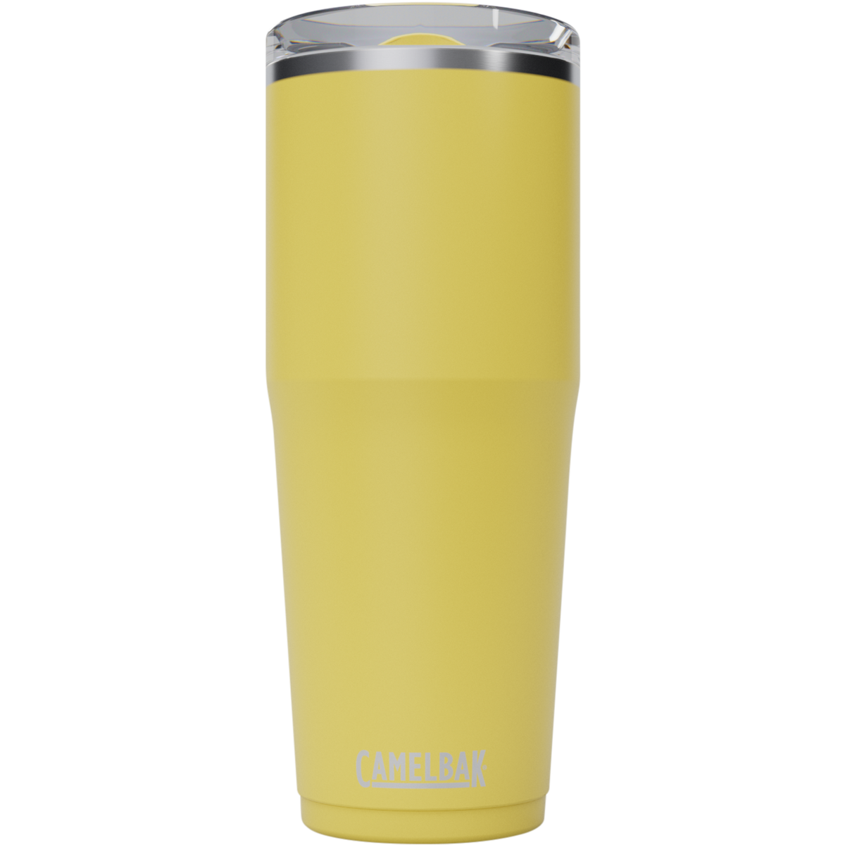 Thrive™ 30 oz Tumbler, Insulated Stainless Steel