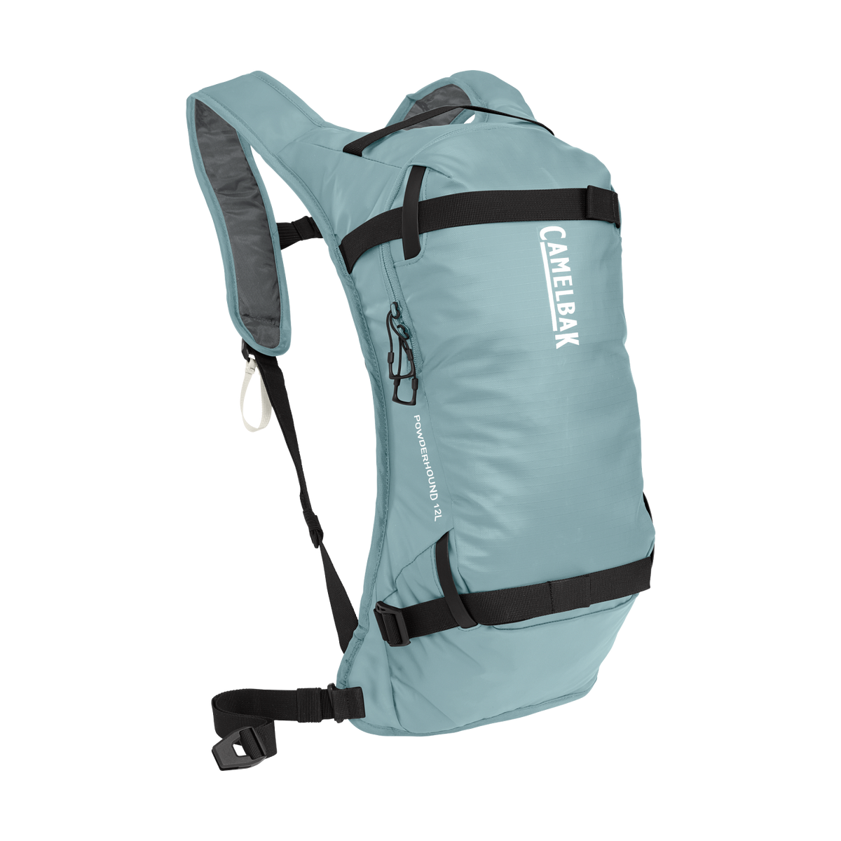 Powderhound ™ 12 Hydration Pack