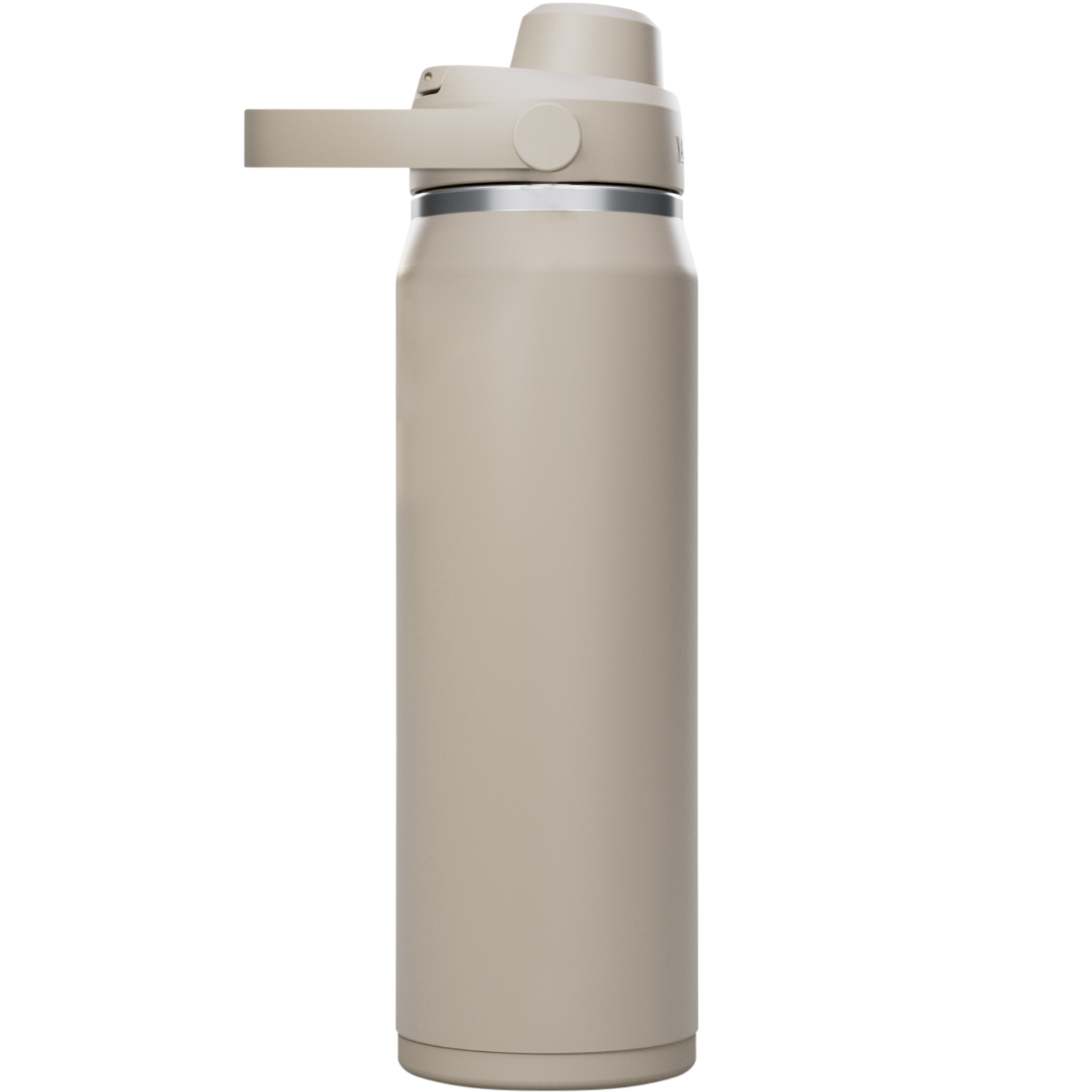 Thrive Chug VSS 25oz, Stone