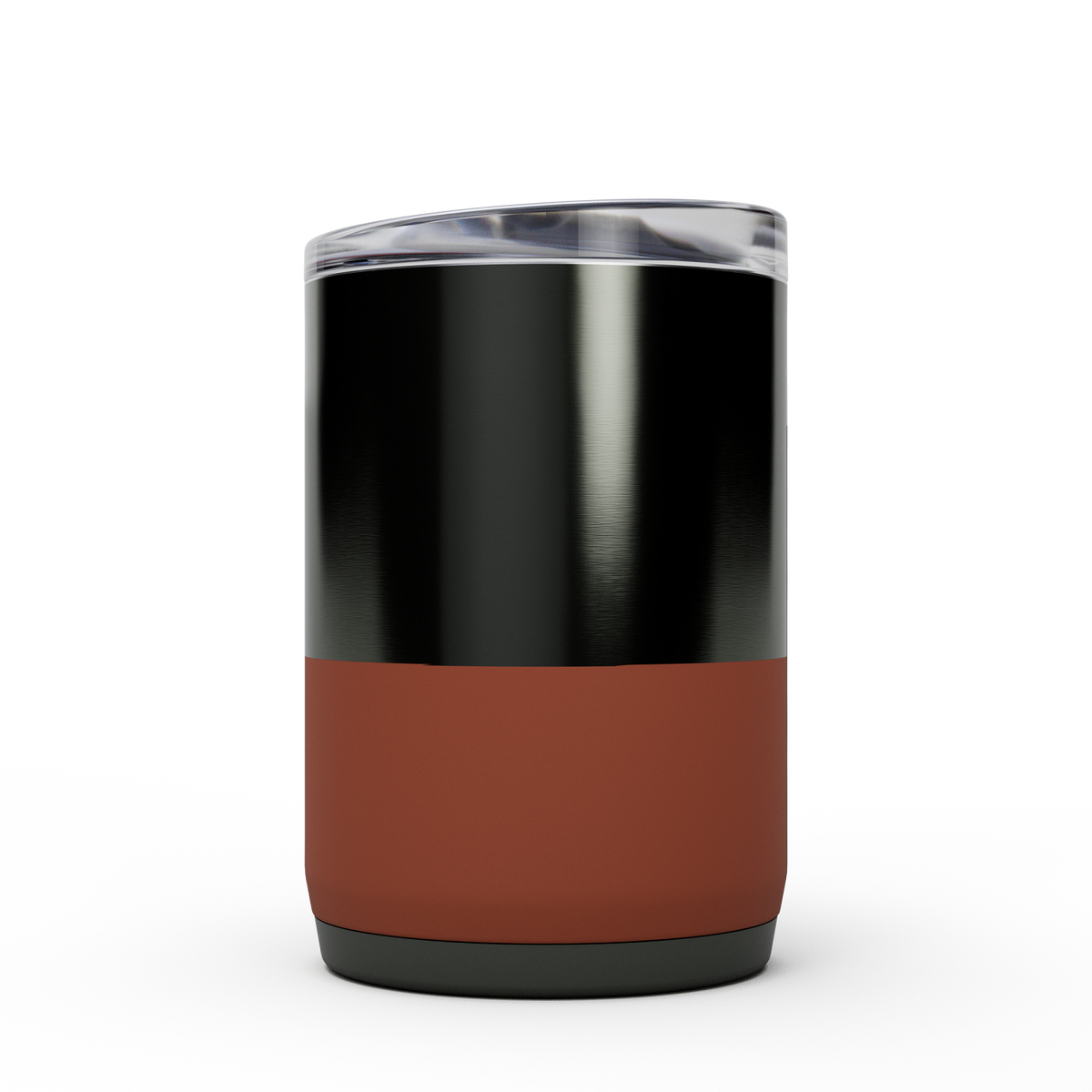 THRIVE MUG, VSS 16OZ, MERCURY DESERT MOSS/RUST