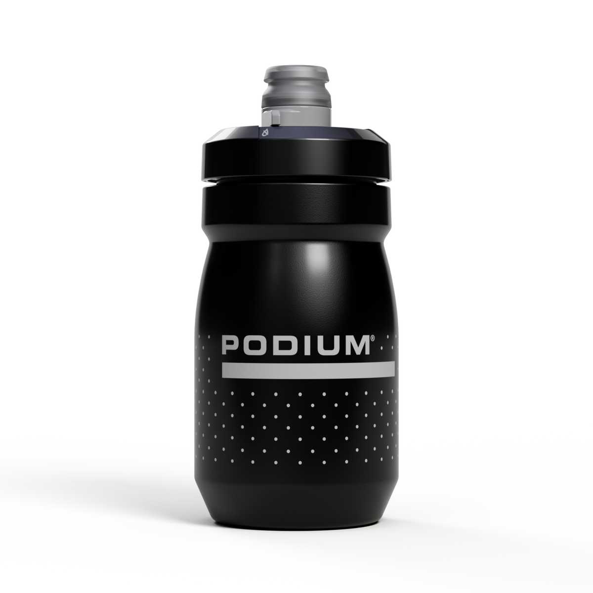 Podium 15oz, Black