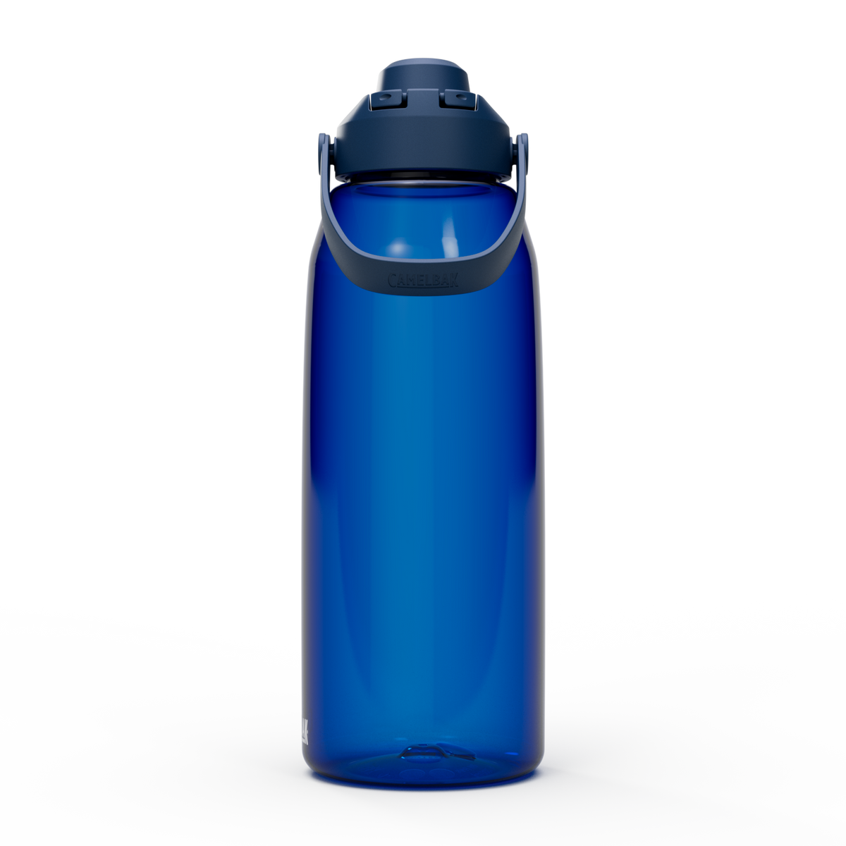 Thrive Chug 50oz, Oxford