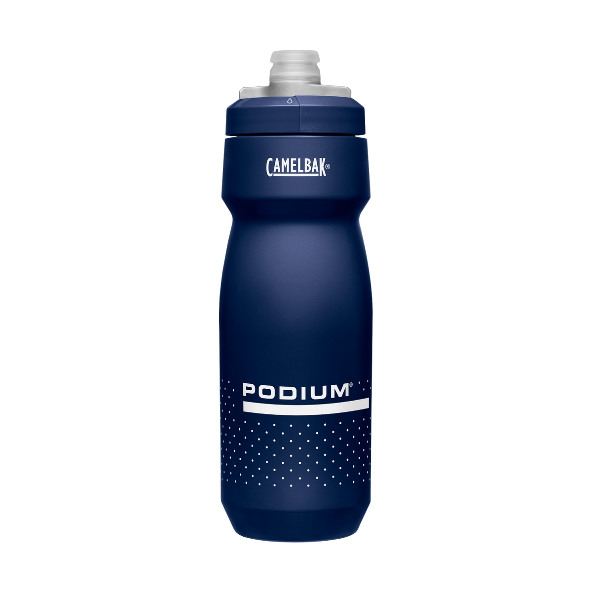 Podium® 24oz Bike Bottle