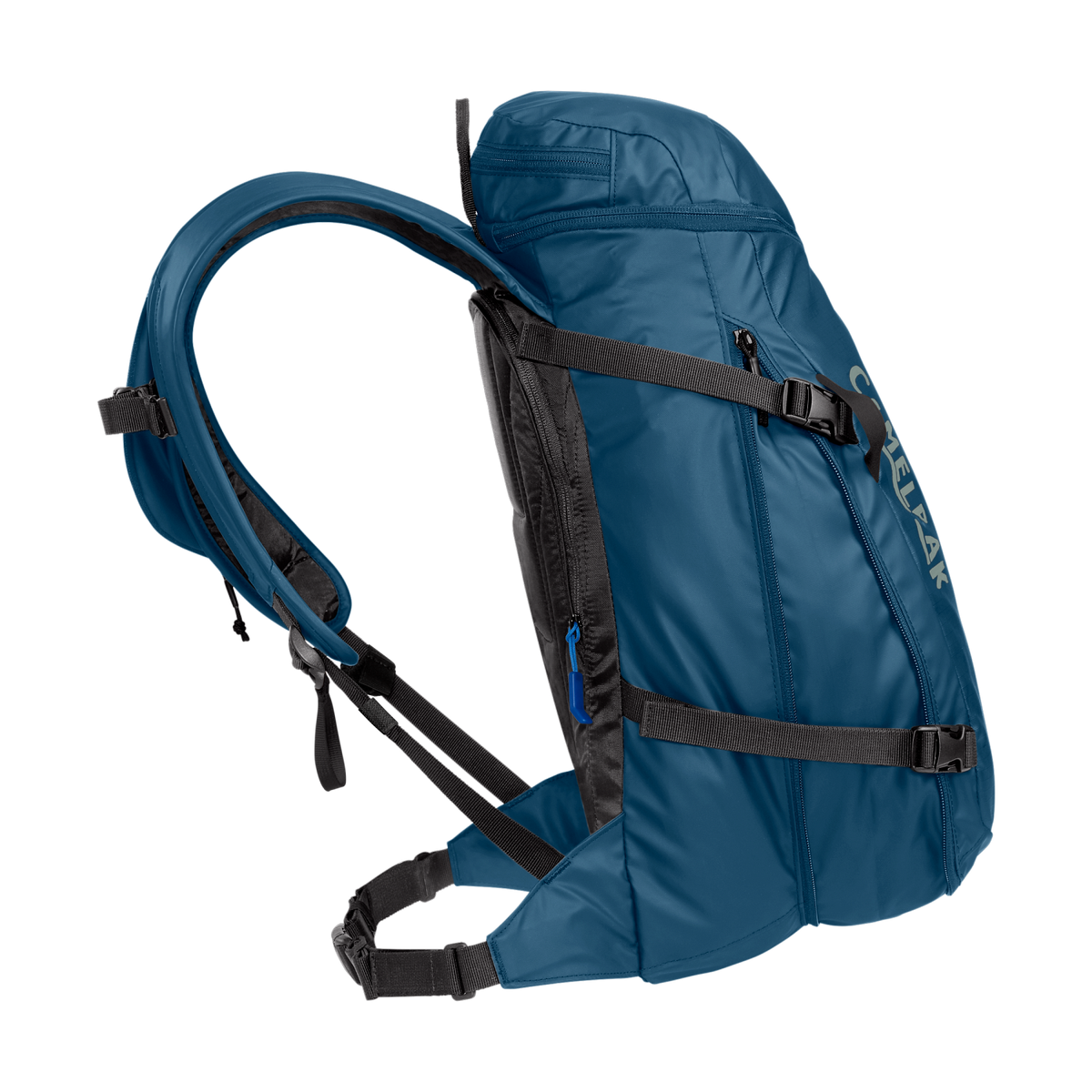 SnoBlast 22, 70oz., Deep Blue