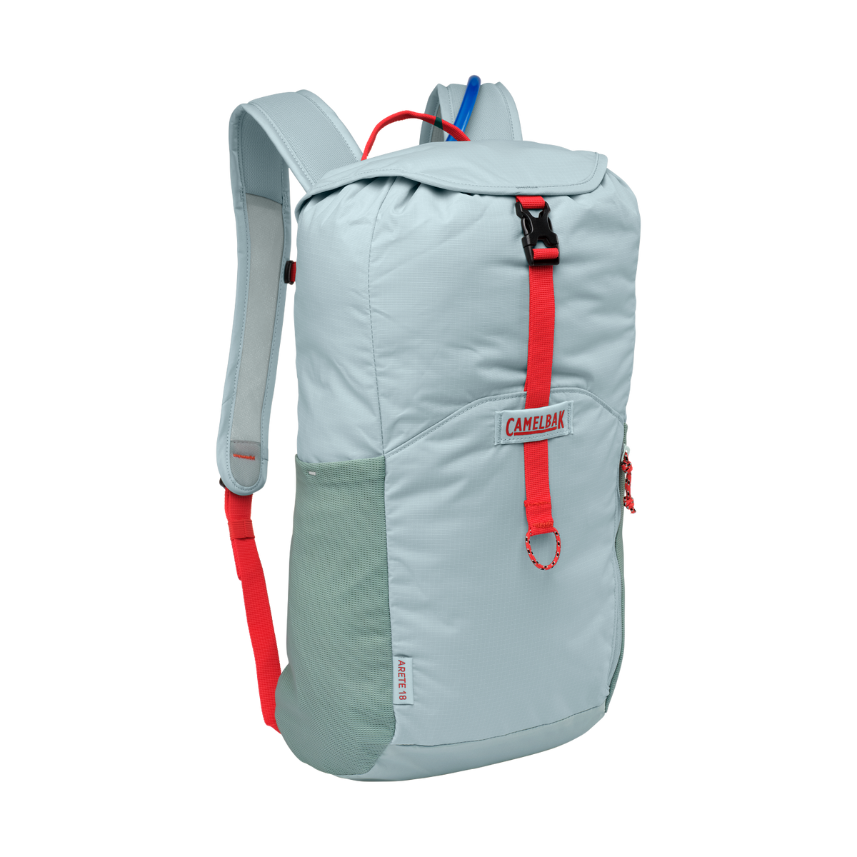 Arete™ 18 Pack 1.5L