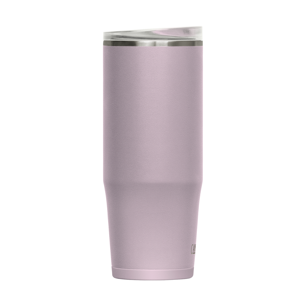 Thrive Mug VSS 32oz, Purple Sky