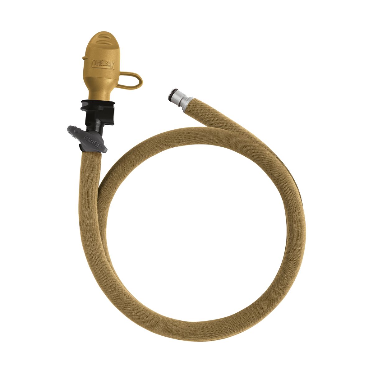 Mil Spec Crux™ Replacement Tube