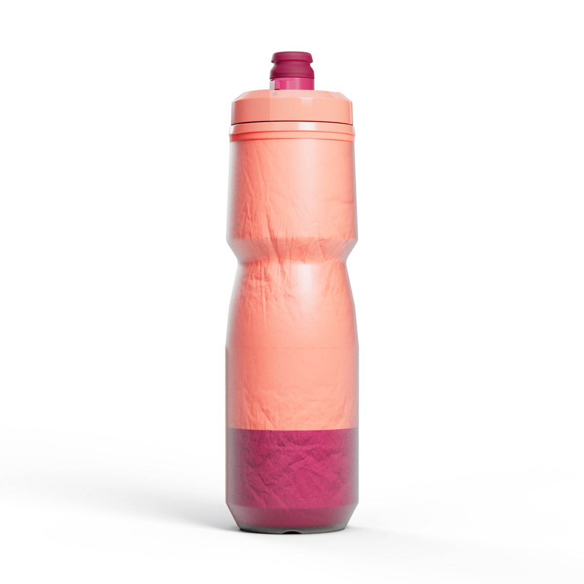 Podium Chill 24oz, Mercury Blush