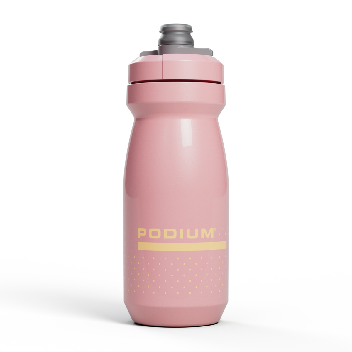 Podium® 21oz Bike Bottle