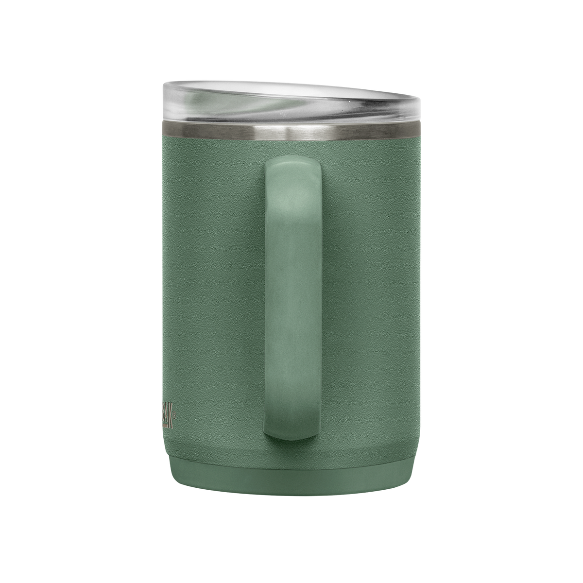Thrive Mug VSS 16oz, Moss