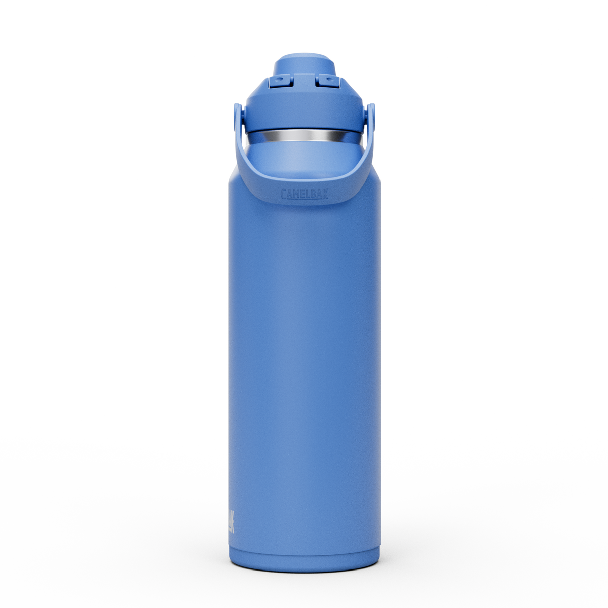 Thrive Chug VSS 40oz, Sky Blue