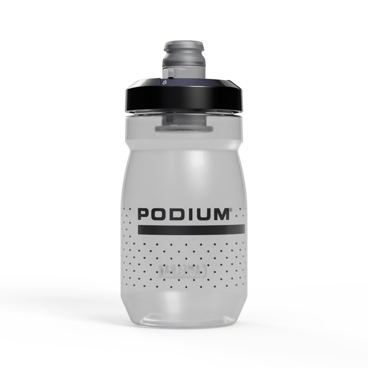 Podium® 15oz Bike Bottle