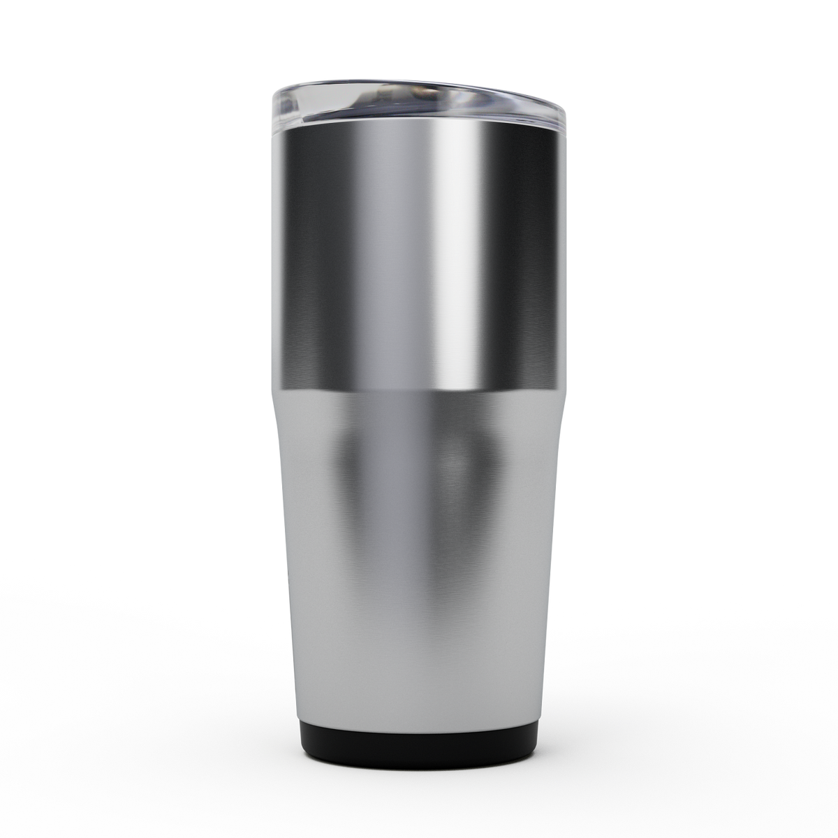 Thrive Tumbler, VSS 20oz, Stainless