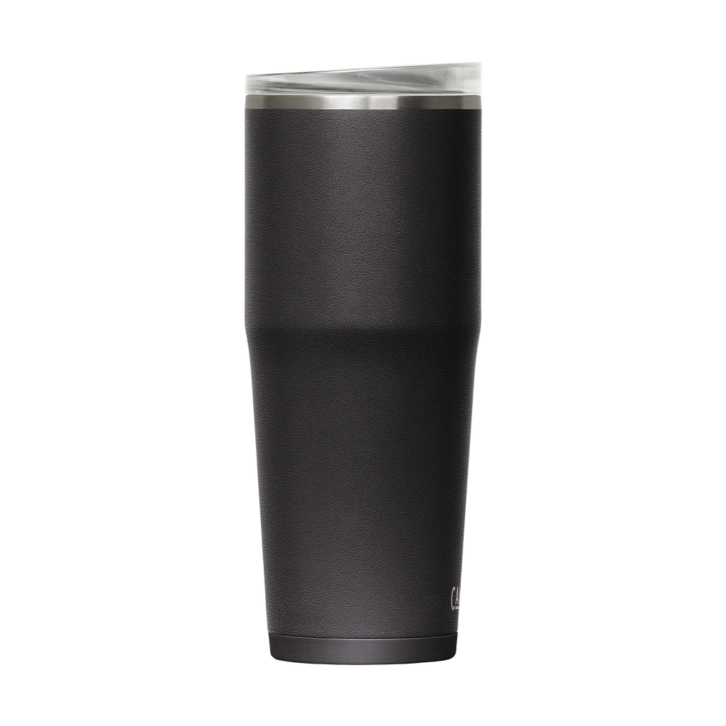 Thrive Tumbler VSS 30oz, Black