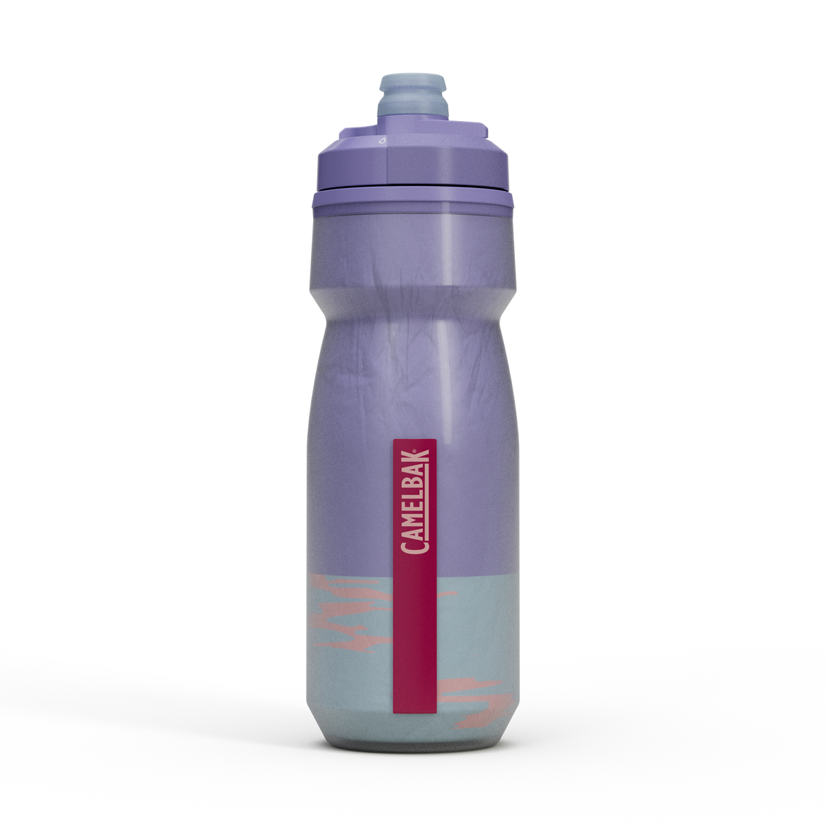 Podium® Chill™ 21oz Bike Bottle
