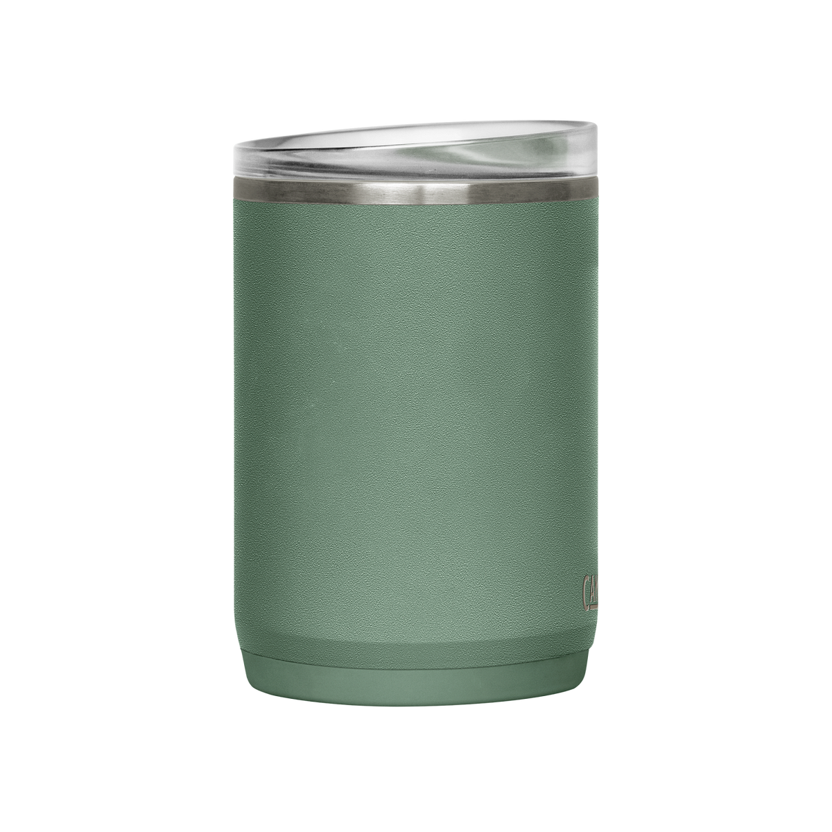 Thrive Mug VSS 16oz, Moss