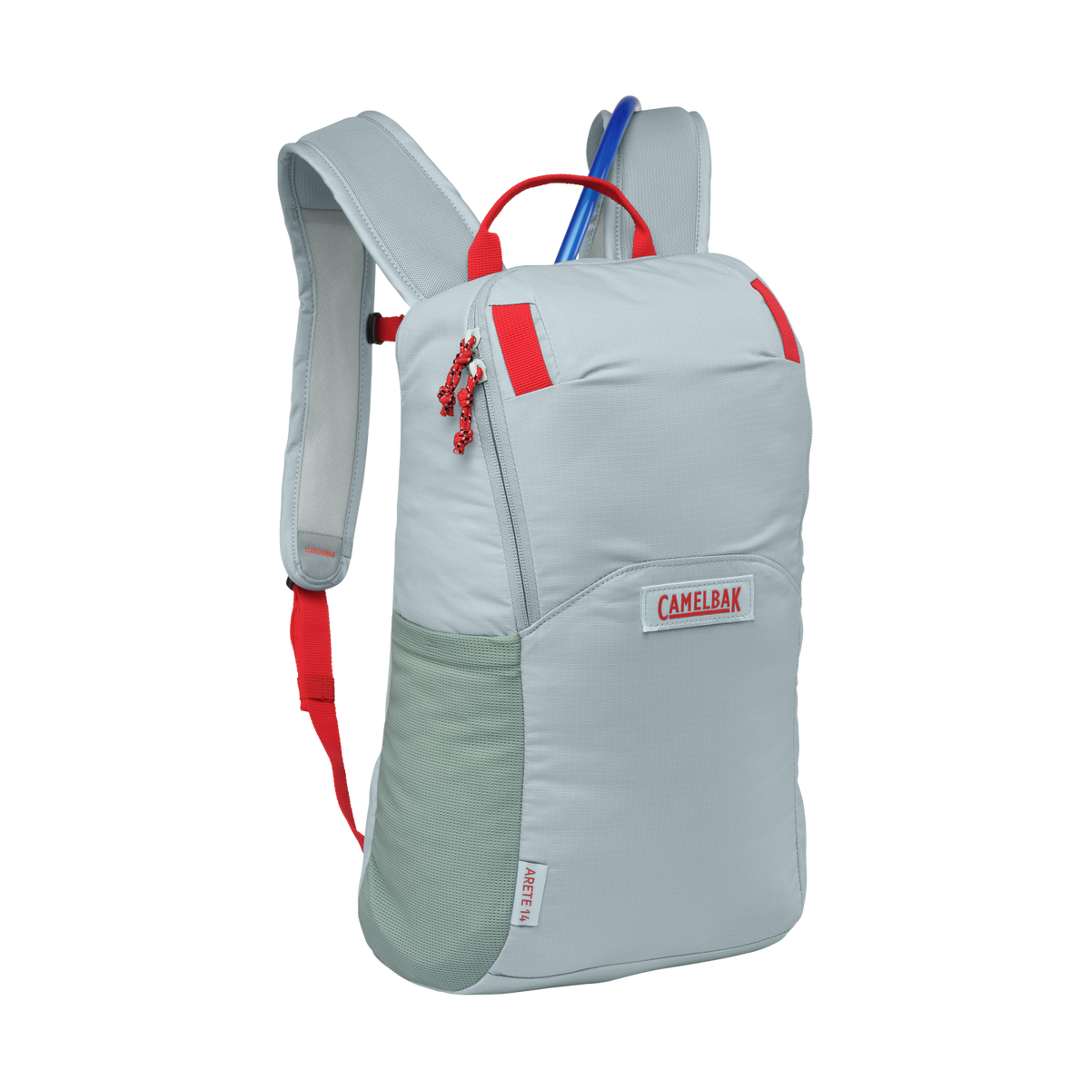 Arete™ 14 Pack 1.5L