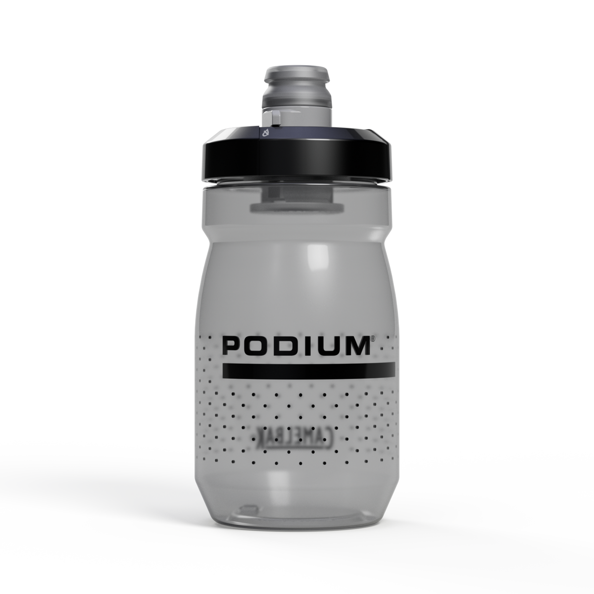 Podium® 15oz Bike Bottle