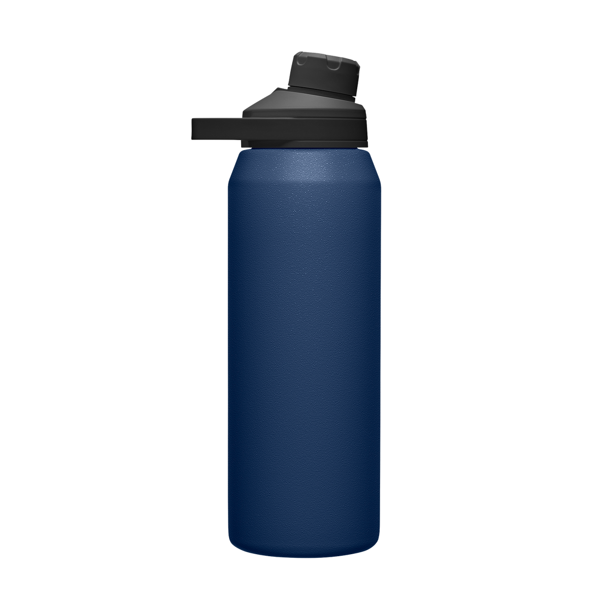 Chute Mag SST Vacuum Insulated 32oz, Navy