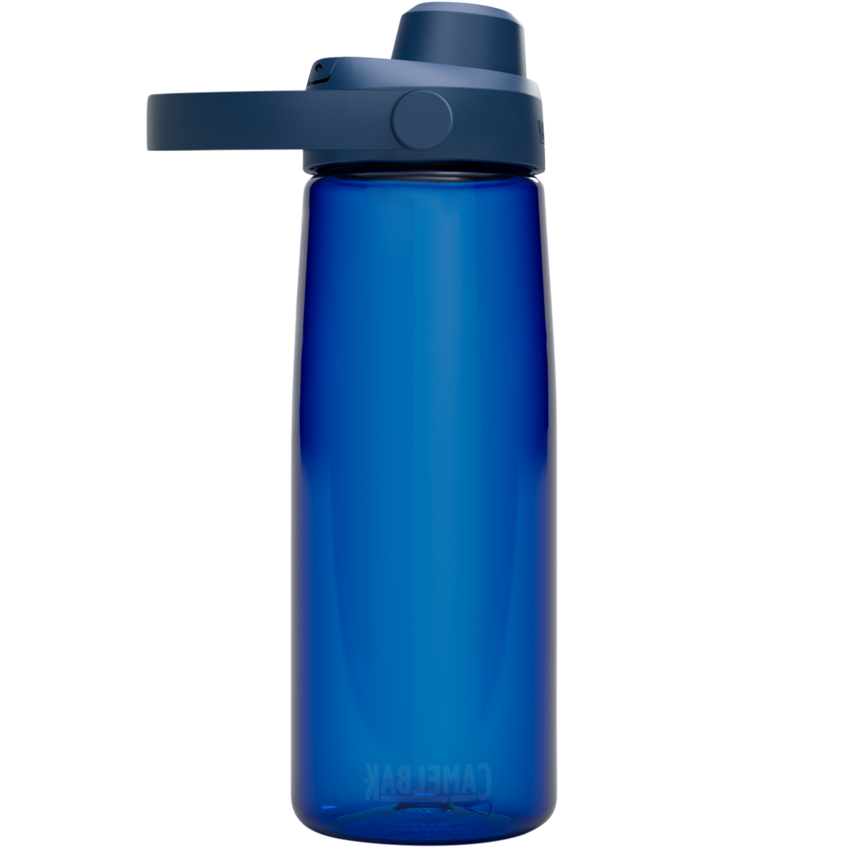 Thrive Chug 25oz, Oxford