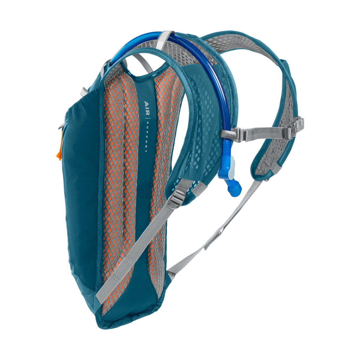 Rogue Light 7 70oz, Moroccan Blue