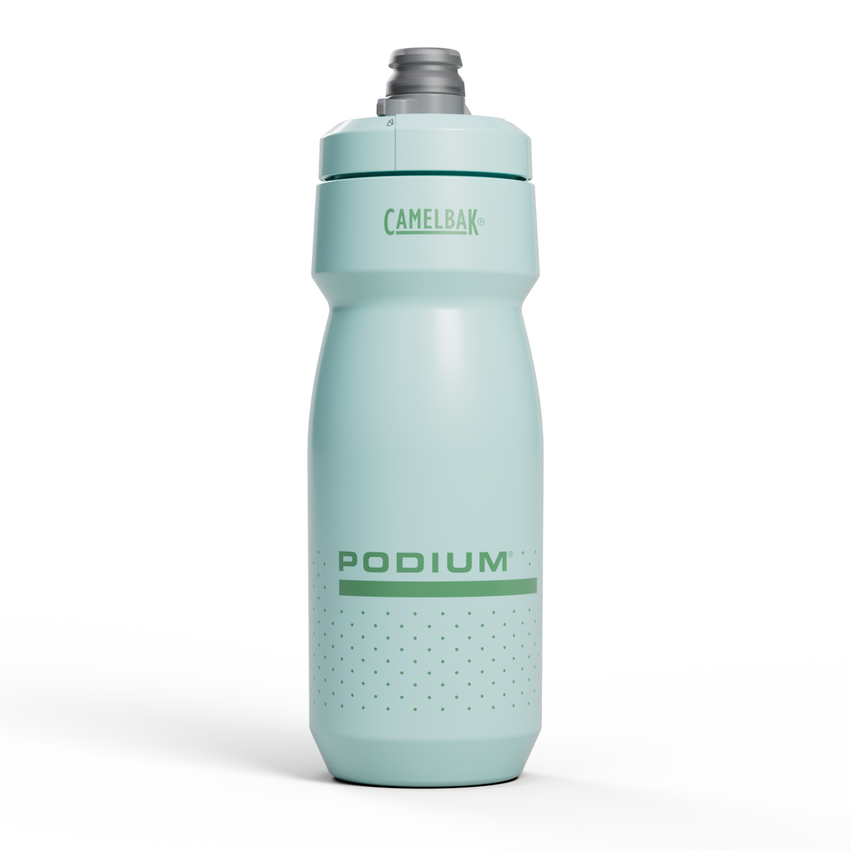 Podium® 24oz Bike Bottle