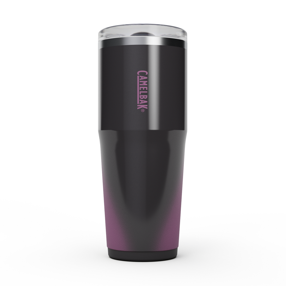 Thrive™ 30 oz Tumbler, Insulated Stainless Steel