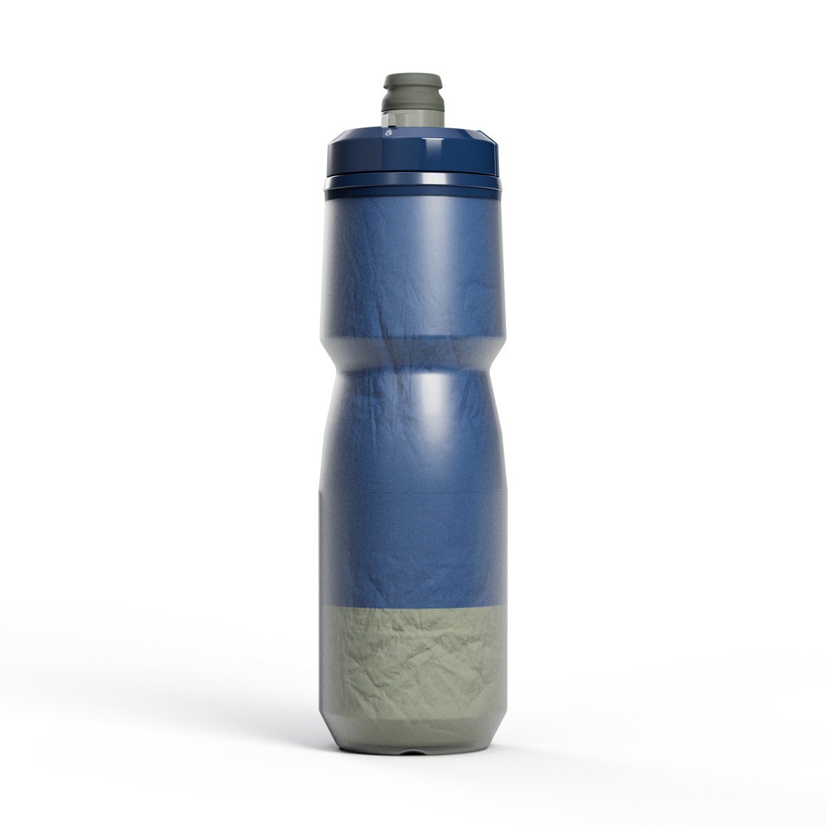 Podium Chill 24oz, Mercury Deep Sea