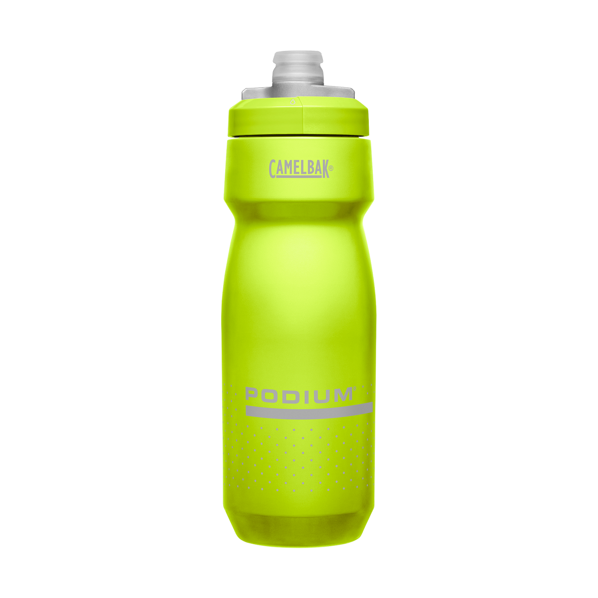 Podium® 24oz Bike Bottle