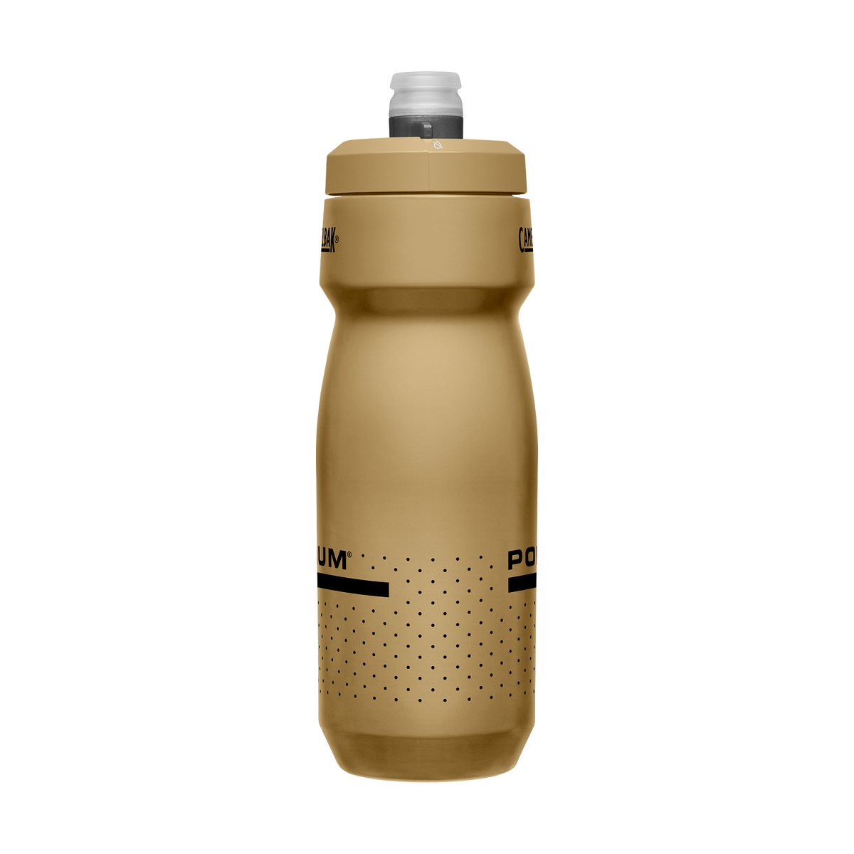 Podium 24oz, Gold