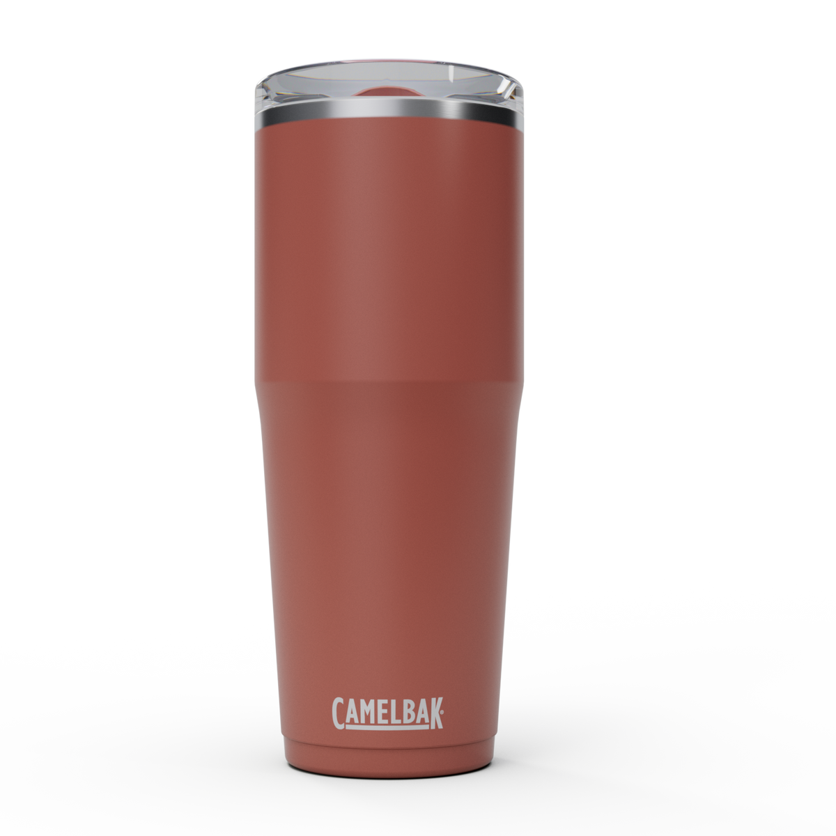 Thrive™ 30 oz Tumbler, Insulated Stainless Steel