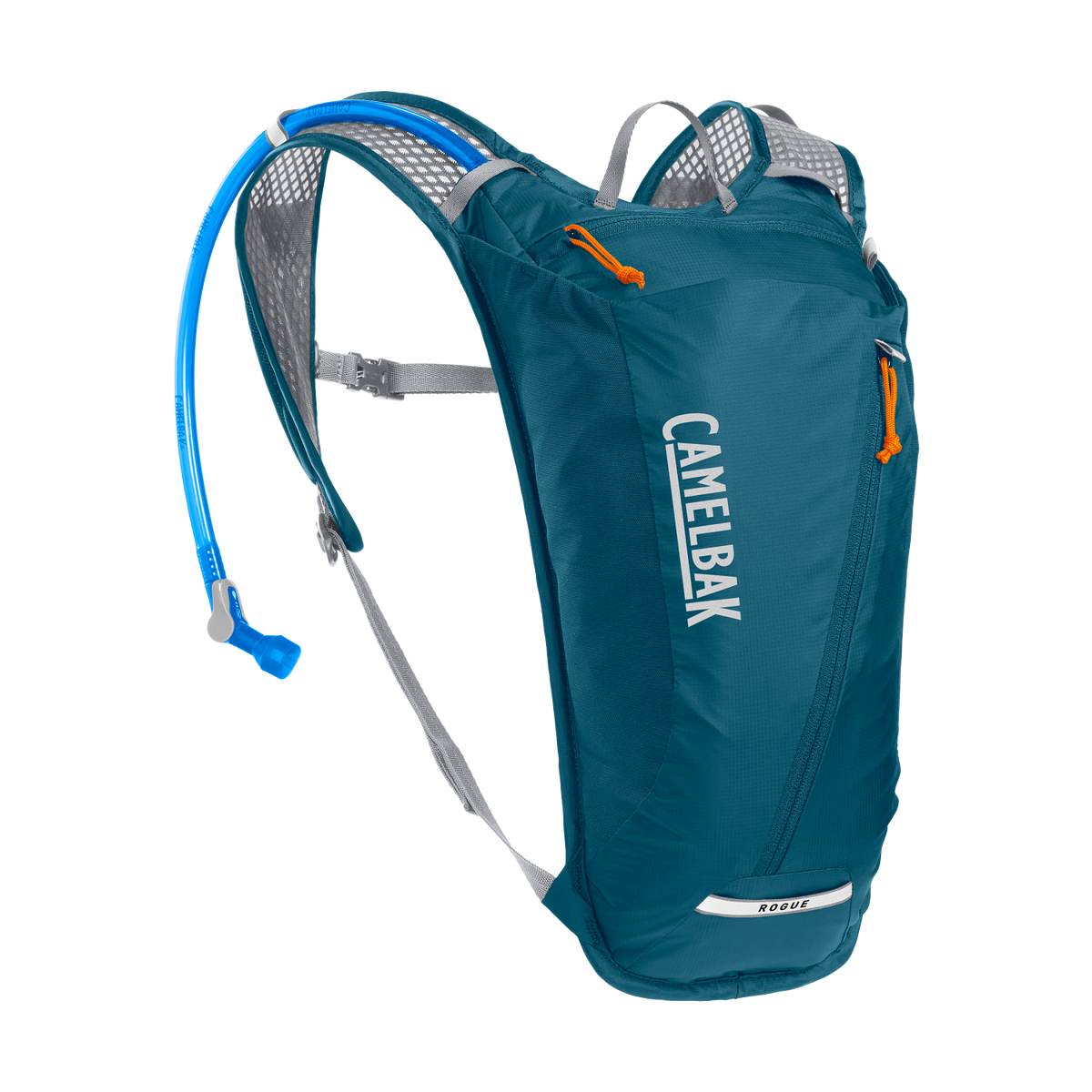 Rogue™ Light 7 Bike Hydration Pack with Crux® 2L Reservoir