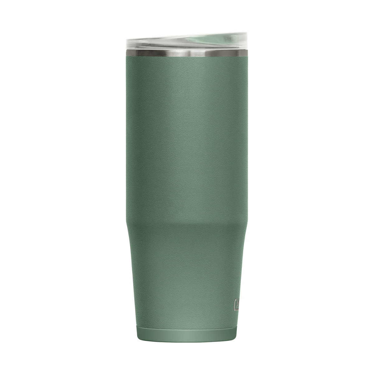 Thrive Mug VSS 32oz, Moss