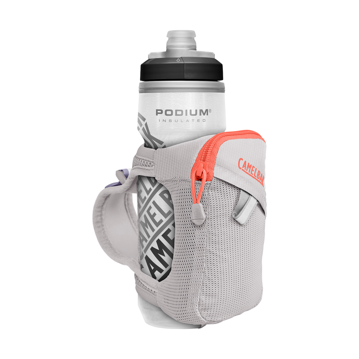 Quick Grip Chill™ Handheld 21 oz