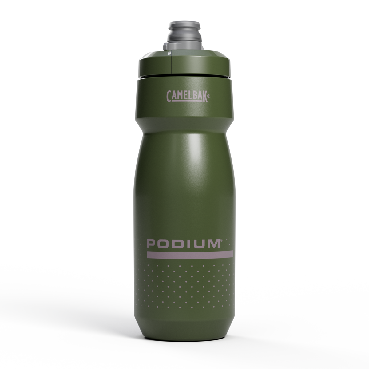Podium® 24oz Bike Bottle