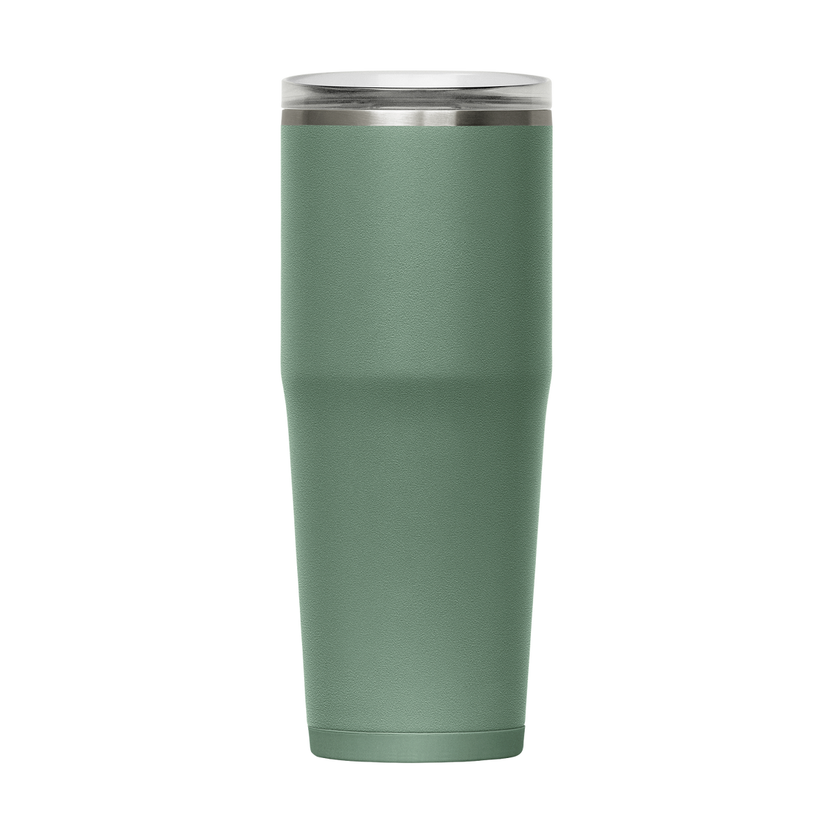Thrive Tumbler VSS 30oz, Moss
