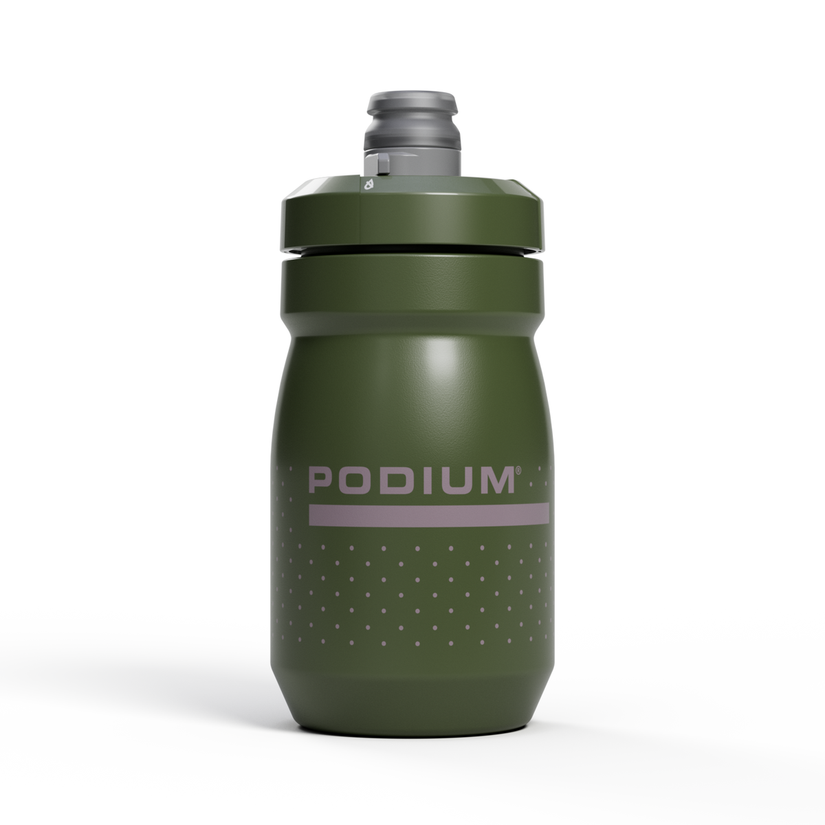 Podium® 15oz Bike Bottle
