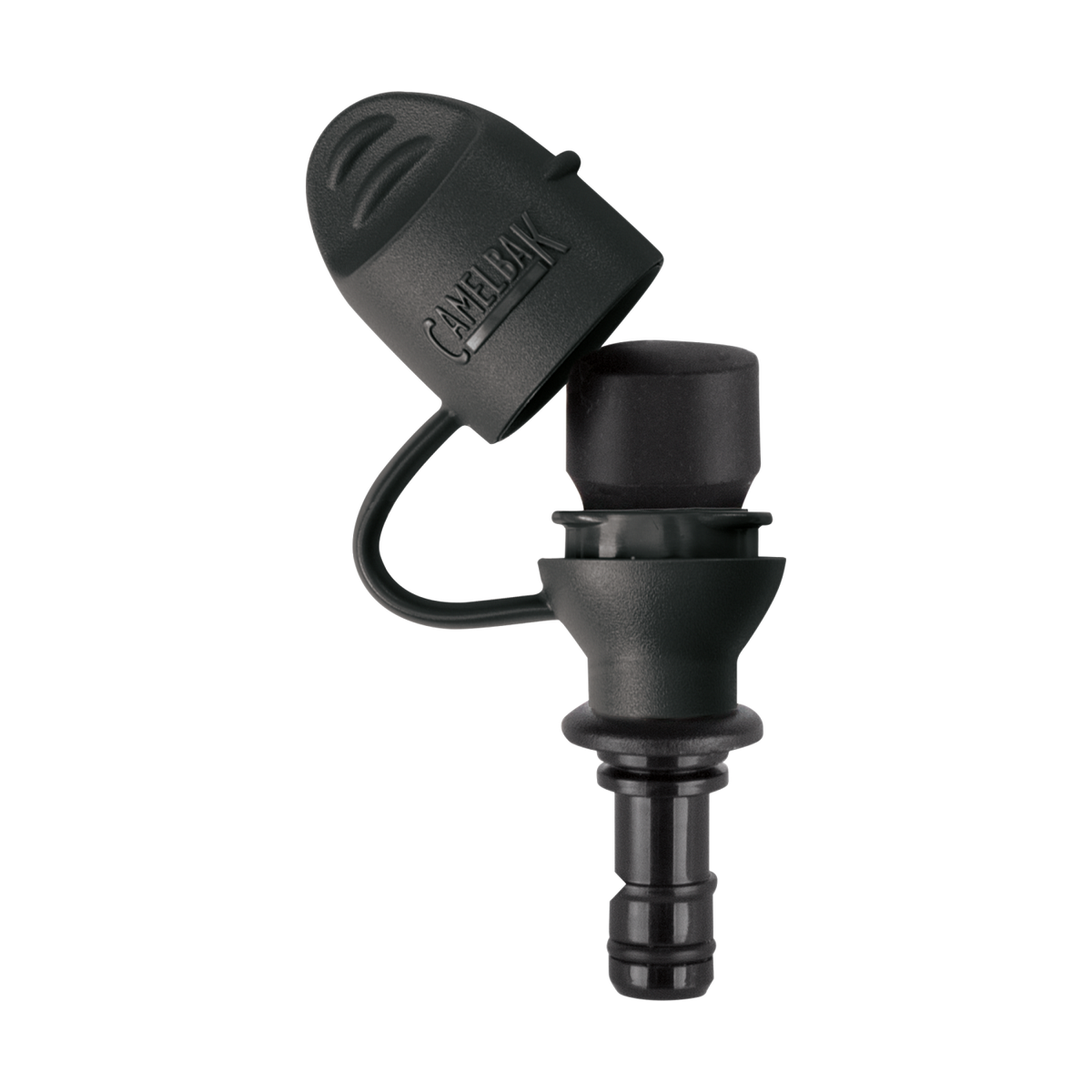 HydroLink HydroLock Replacement Bite Valve Assem