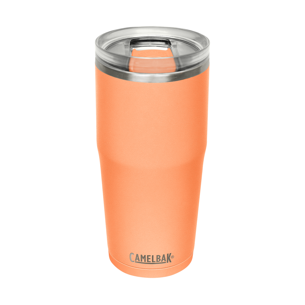 Thrive Tumbler VSS 20oz, Desert Sunrise