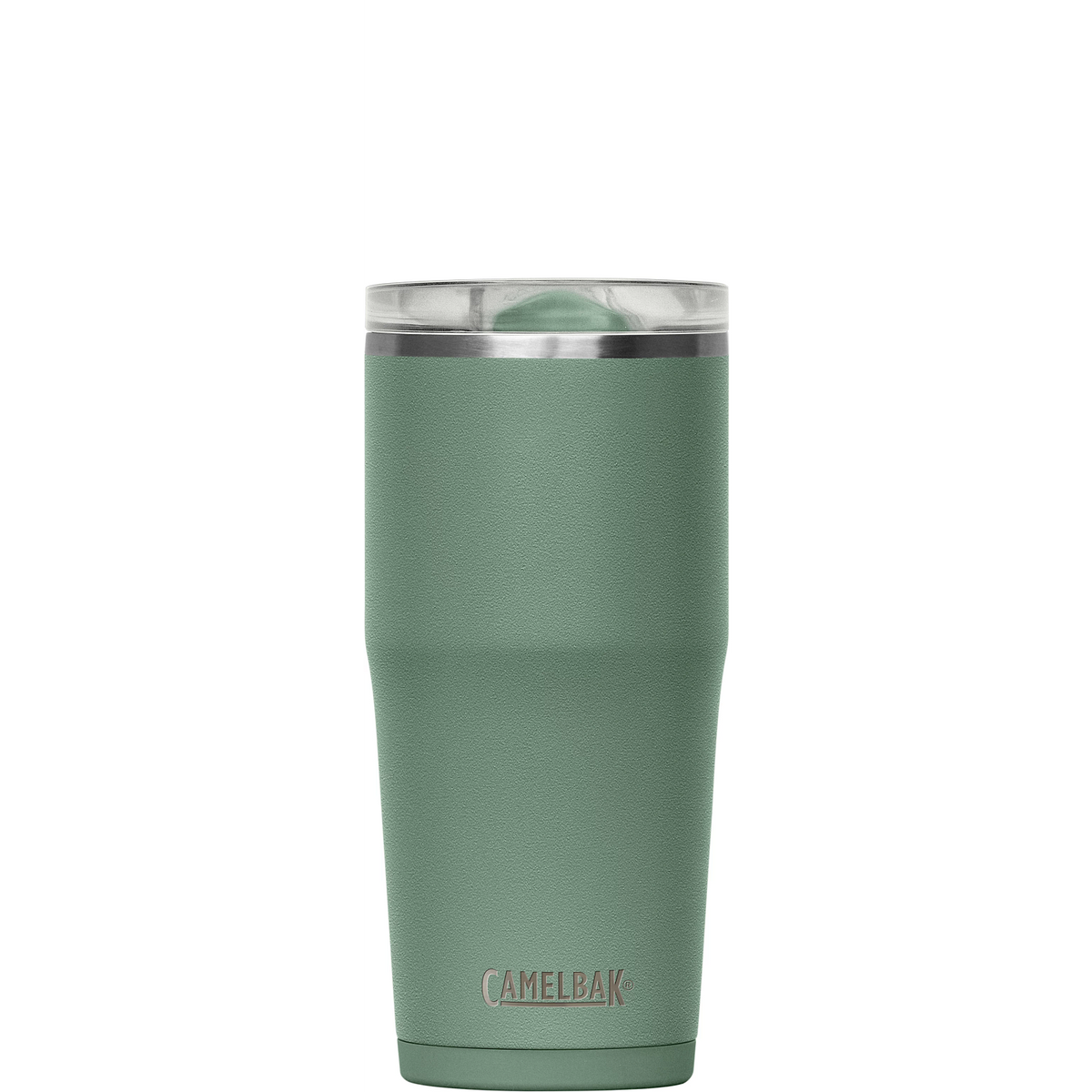Thrive™ 20 oz Tumbler, Insulated Stainless Steel