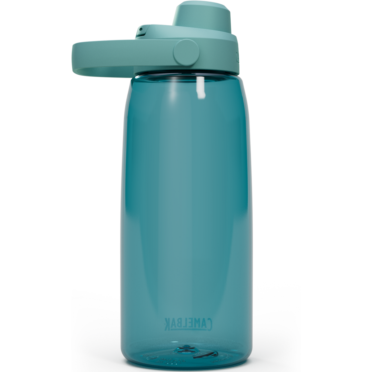 Thrive Chug 32oz, Cove