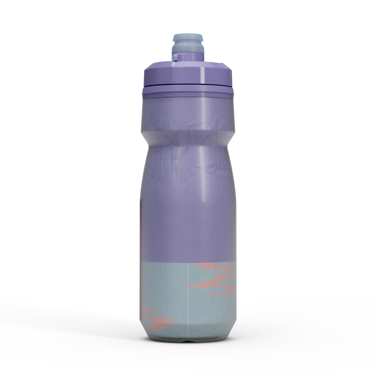Podium® Chill™ 21oz Bike Bottle