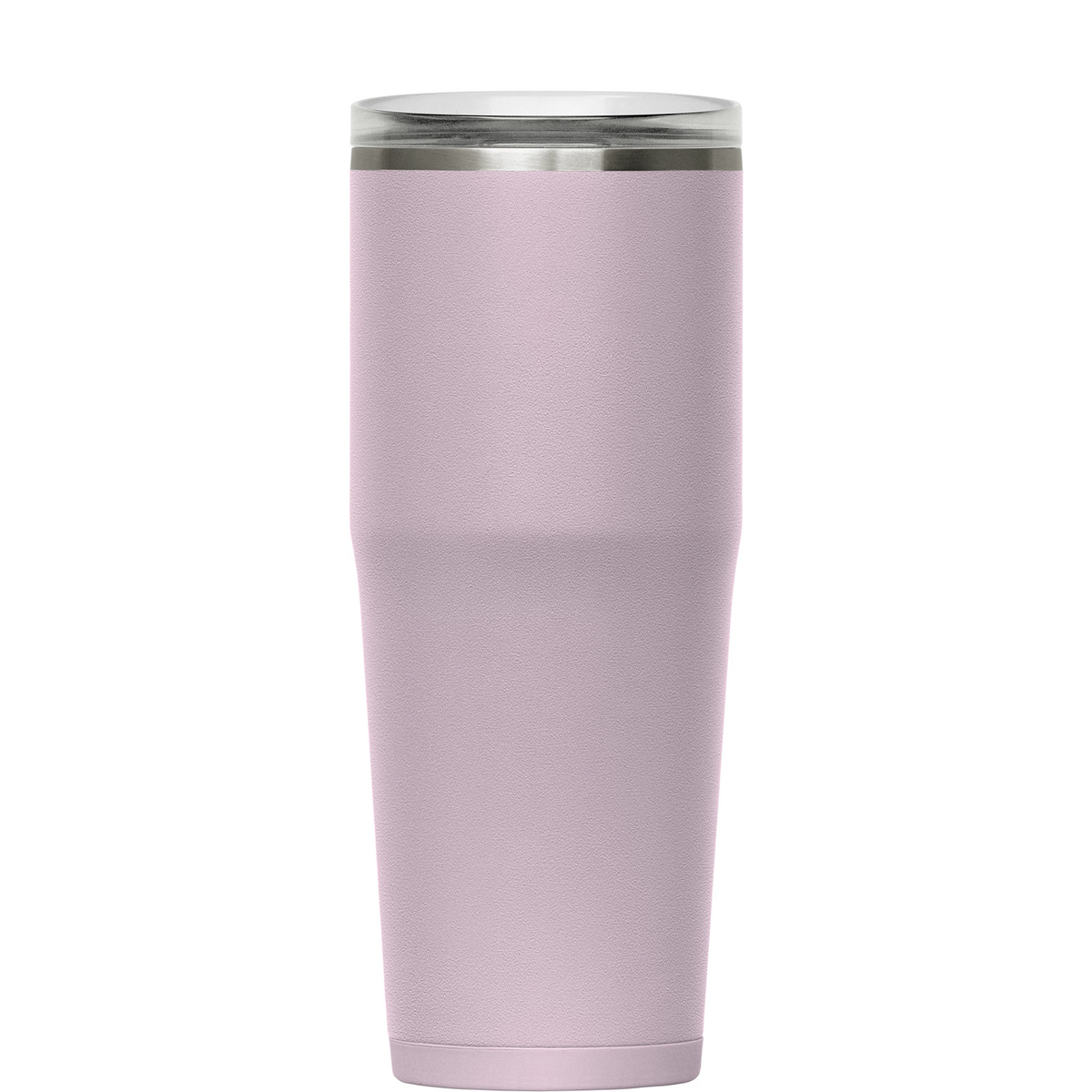 Thrive Tumbler VSS 30oz, Purple Sky