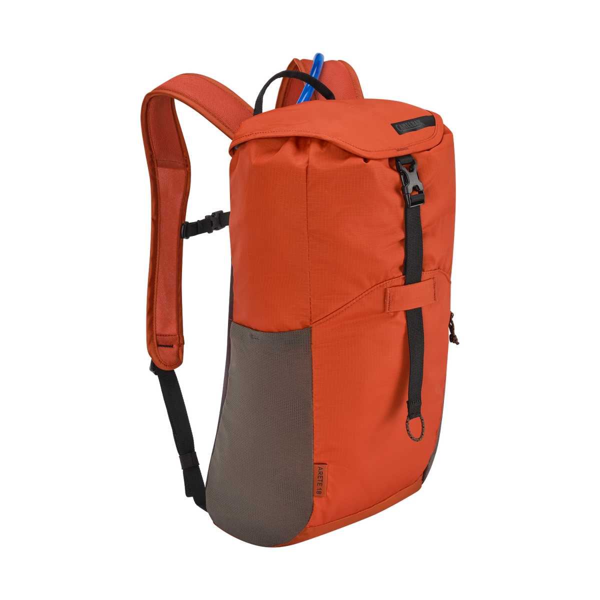 Arete™ 18 Pack 1.5L