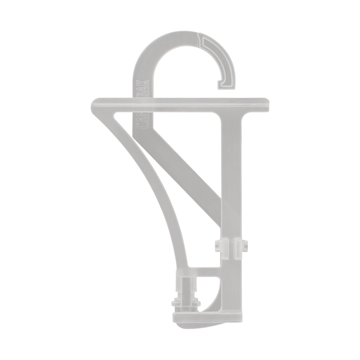Reservoir Dryer